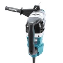 Rotomartillo SDS Max 1510W 20J Makita HR5212C_4