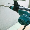 Rotomartillo SDS Max 1510W 20J Makita HR5212C_5