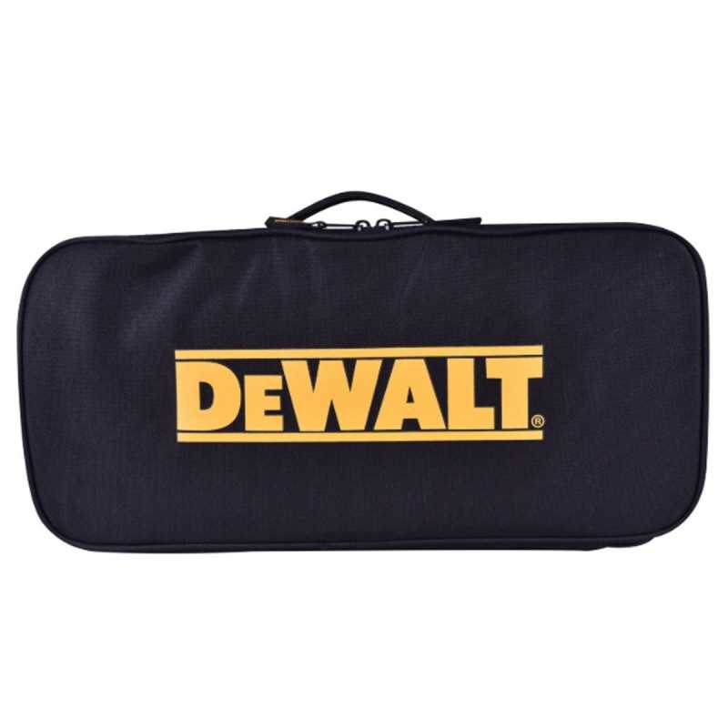 Rotomartillo SDS Plus 20V XR Inc 2 Bat y Carg Dewalt DCH133M2-B2_5