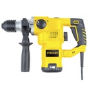 Rotomartillo SDS Plus 1250W 850 3.5J Stanley STHR1232K-B2_2