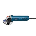 Esmeril Angular 5" 1100W GWS 11-125 P Professional Bosch