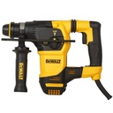 Rotomartillo SDS Plus 950W 3.5J Dewalt D25333K-B2_2
