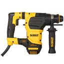 Rotomartillo SDS Plus 950W 3.5J Dewalt D25333K-B2_3