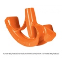 Doblador De Tubo Conduit 1/2" 12845 Truper_2