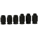 Set de adaptadores de transición Ezychange 14-30mm (3) 32-152mm (3)_2