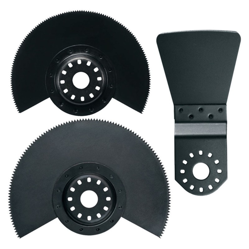Set de cuchillas de corte (TMA005/TMA006/TMA019) Multitool Makita B-30601_2