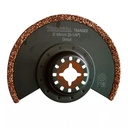 Set de cuchillas de corte (TMA016-TMA023) Y plato lijador (TMA025) MULTITOOL_3