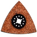 Set de cuchillas de corte (TMA016-TMA023) Y plato lijador (TMA025) MULTITOOL_4