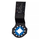 Set de cuchillas de corte (TMA016-TMA023) Y plato lijador (TMA025) MULTITOOL_5