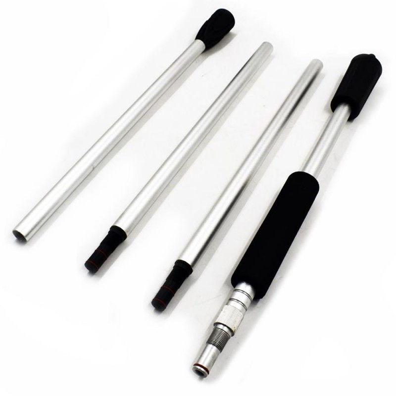 Juego de extensión para Hidrolavadora HW1200/HW1300_2