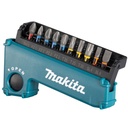 Set de 11 Puntas Impact Premier Makita E-03573_2