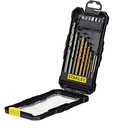 Juego Combinado para Perforar y Atornillar Stanley STA7221-XJ_3