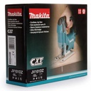 Sierra Caladora Inalambrica 12v Cap Corte 65mm Sin Bateria CXT Makita JV101DZ_4