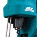 Sierra Caladora inalambrica 12V CXT BL Makita JV102DZ_3