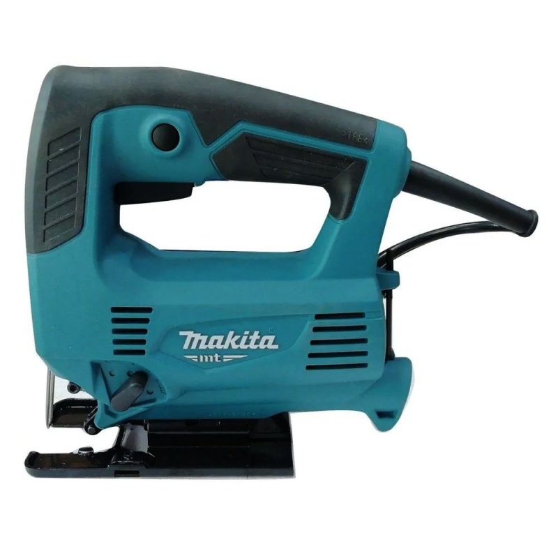 Sierra Caladora 450W 65mm Makita MT M4301B_2