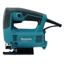 Sierra Caladora 450W 65mm Makita MT M4301B_2