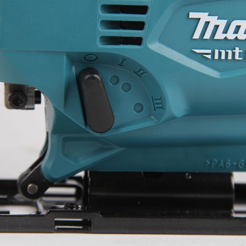 Sierra Caladora 450W 65mm Makita MT M4301B_3