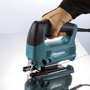 Sierra Caladora 450W 65mm Makita MT M4301B_4