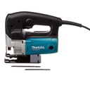Sierra Caladora 450W 55mm Makita MT M4302B_2
