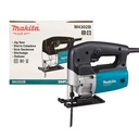 Sierra Caladora 450W 55mm Makita MT M4302B_3
