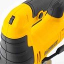Sierra Caladora 650W 85mm Dewalt DWE300-B2_3