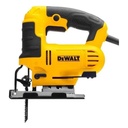 Sierra Caladora 650W 85mm Dewalt DWE300-B2_4