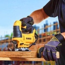 Sierra Caladora 650W 85mm Dewalt DWE300-B2_8