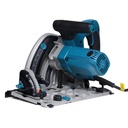 Sierra Circular de Inmersion 6 1/2" (165mm) 1300W Corte en 90° 56mm Makita SP6000_2