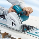 Sierra Circular de Inmersion 6 1/2" (165mm) 1300W Corte en 90° 56mm Makita SP6000_3