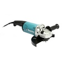 Amoladora Angular 9" 2200W 6600 rpm Makita GA9060_2