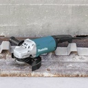 Amoladora Angular 9" 2200W 6600 rpm Makita GA9060_5