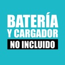 Sierra Circular 7 1/2' 2x18 36V Cap corte 2 7/16" LXT BL AD XPT Sin Baterias Makita DHS782Z_3