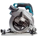 Sierra Circular 7 1/2" XGT 40Vmax BL - ADT - AFT - XPT Sin Baterias Makita  HS004GZ_3