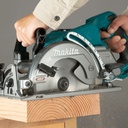 Sierra Circular 7 1/4" 40V XGT Cap corte 2 9/16" XPT - BL - ADT Sin Baterías Makita RS001GZ_3