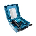 Taladro Percutor 1/2" 710W 0-3,200 Rpm Makita