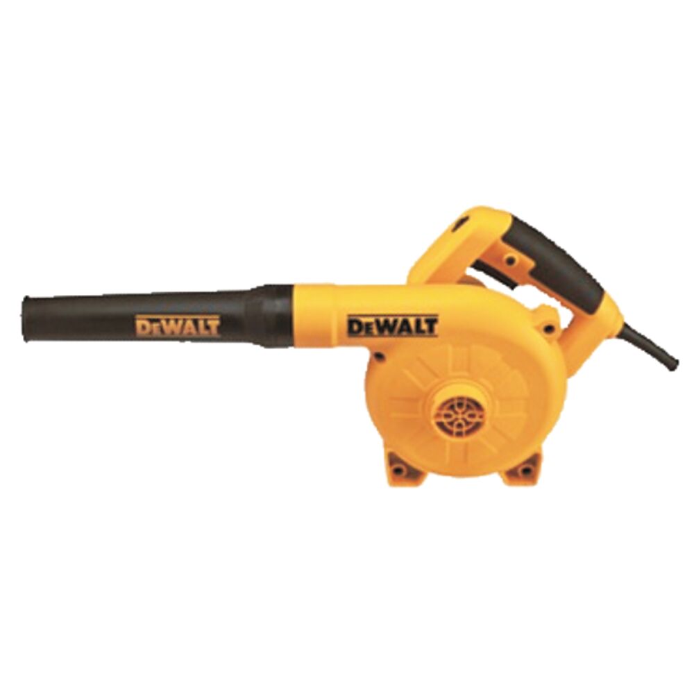 Sopladora de Aire 800w DWB800 Dewalt