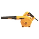 Sopladora de Aire 800w DWB800 Dewalt