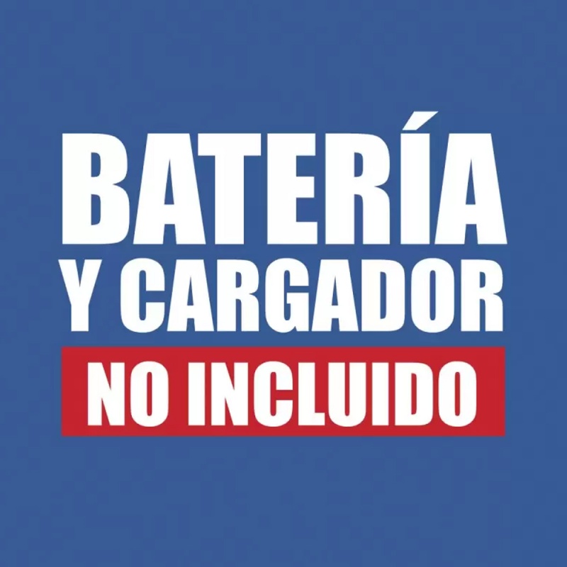 Sierra Circular 165 mm 18V 5000 Rpm  (Sin Baterías / Sin Cargador) Bosch GKS 185-LI_6