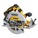 Sierra Circular 7 1/4" 20V Xr 5500 Rpm Baretool Dewalt DCS570B_2