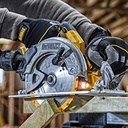 Sierra Circular 7 1/4" 20V Xr 5500 Rpm Baretool Dewalt DCS570B_4