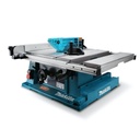 Sierra de Mesa Banco 10" 1650W 2704 Makita