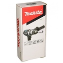 Sierra Copa Bi-Metal 19 mm (16 Pcs)_2