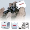 Sierra Copa Bi-Metal 19 mm (16 Pcs)_4