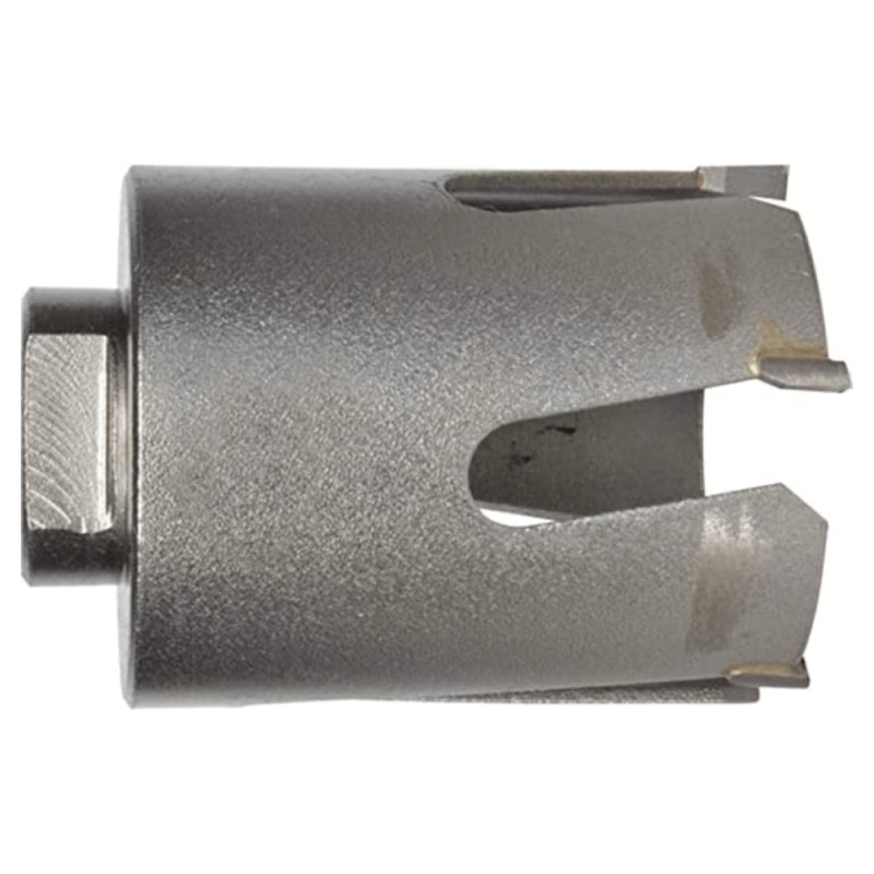 Sierra Copa Multimaterial 35mm Makita D-42737_2