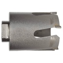 Sierra Copa Multimaterial 35mm Makita D-42737_2