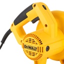 Sopladora de Aire 800w DWB800 Dewalt