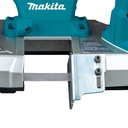 Sierra de Banda 18V LXT Baretool Makita DPB182Z_3