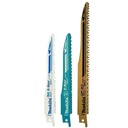 Sierra de sable set 3unid 6"MET/1.5-8mm, 6"ALU/PLAST5-77mm, 8"MAD150mm_2