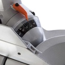 Sierra Ingleteadora Telescópica 10" (254mm) 1430W Makita LS1018L_3