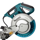 Sierra Ingleteadora Telescópica 10" (254mm) 1430W Makita LS1018L_5